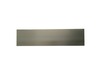 GRILL Assembly CAFE 42"" " – Part Number: WR74X26141