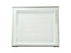 DOOR FOAM FZ Assembly Stainless Steel – Part Number: WR78X25420