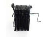 CONDENSER Assembly – Part Number: WR87X24809