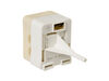 11772317-2-S-GE-WR87X26608- PTC & OLP