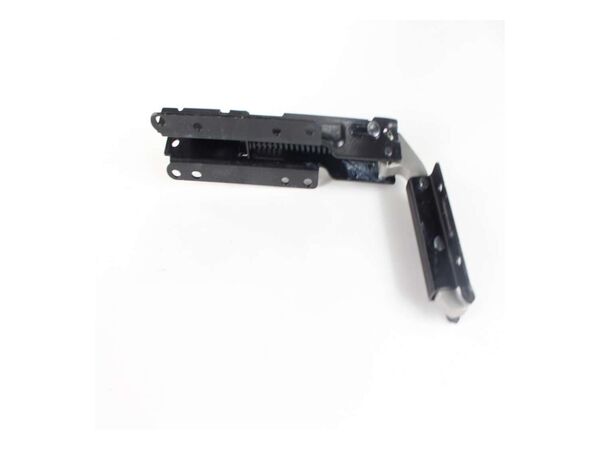 11772399-1-M-Whirlpool-W10523940-HINGE