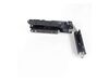 HINGE – Part Number: W10523940
