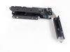 11772399-2-S-Whirlpool-W10523940-HINGE