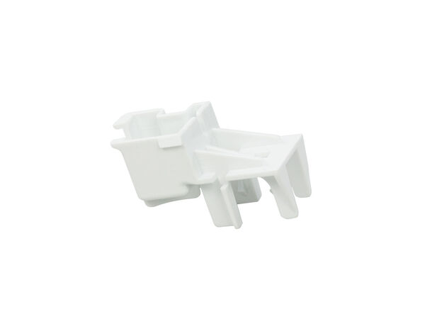 11772429-1-M-Whirlpool-W10713934-BRACKET