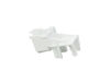 BRACKET – Part Number: W10713934