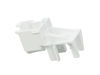 11772429-2-S-Whirlpool-W10713934-BRACKET