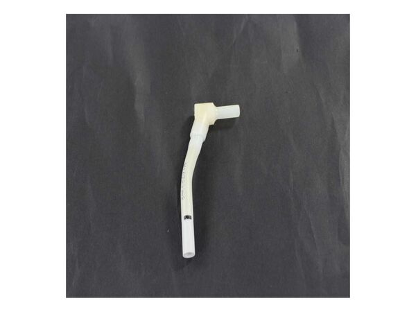 11772432-1-M-Whirlpool-W10723352-Water Tube