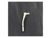 Water Tube – Part Number: W10723352
