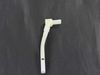 11772432-2-S-Whirlpool-W10723352-Water Tube