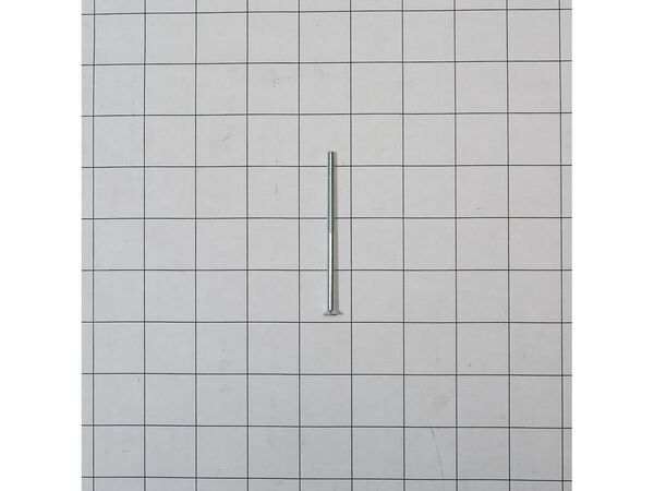 11772442-1-M-Whirlpool-W10737605-SCREW