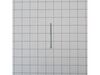 SCREW – Part Number: W10737605