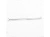11772442-3-S-Whirlpool-W10737605-SCREW
