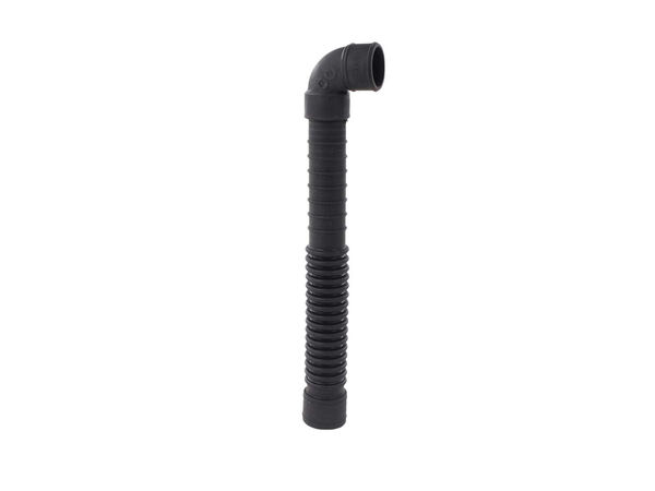 11772466-1-M-Whirlpool-W10763460-HOSE