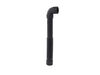 HOSE – Part Number: W10763460