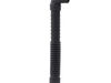 11772466-2-S-Whirlpool-W10763460-HOSE