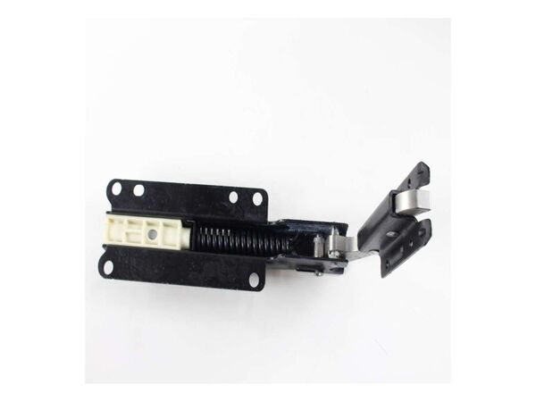 11772484-1-M-Whirlpool-W10781540-HINGE