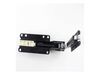 HINGE – Part Number: W10781540