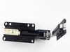 11772484-2-S-Whirlpool-W10781540-HINGE