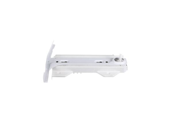 11772500-1-M-Whirlpool-W10795842-BRACKET