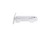 BRACKET – Part Number: W10795842