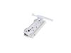 11772500-2-S-Whirlpool-W10795842-BRACKET