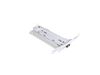 11772500-3-S-Whirlpool-W10795842-BRACKET