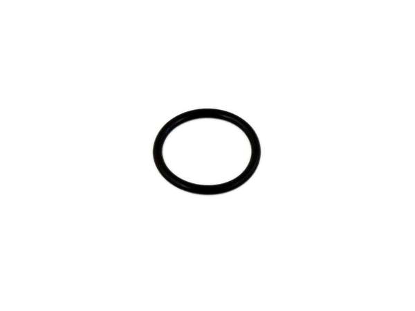 11772518-1-M-Whirlpool-W10804010-SEAL