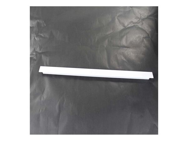 11772519-1-M-Whirlpool-W10804340-TRIM-SHELF