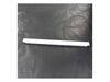 TRIM-SHELF – Part Number: W10804340