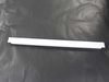 11772519-2-S-Whirlpool-W10804340-TRIM-SHELF