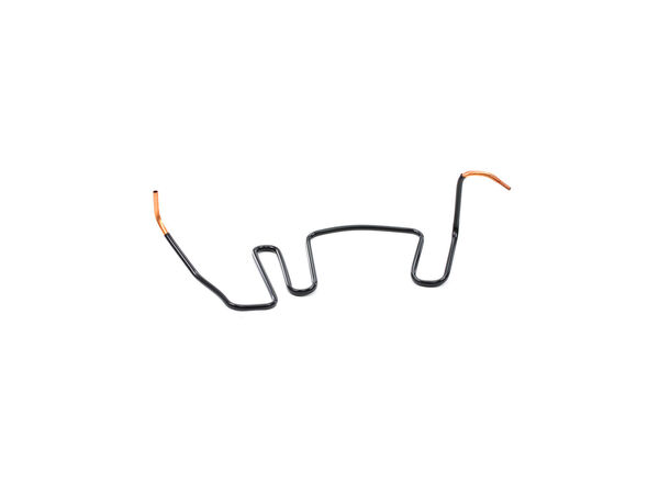 11772535-1-M-Whirlpool-W10810952-TUBE