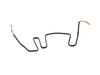 11772535-2-S-Whirlpool-W10810952-TUBE