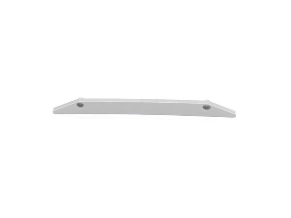 11772567-1-M-Whirlpool-W10830659-RAIL