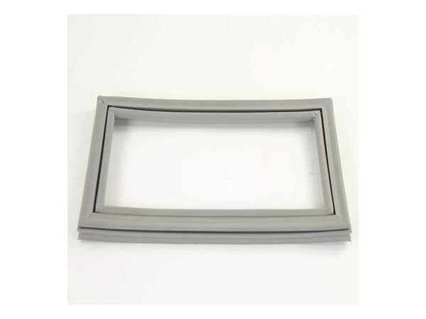 11772577-1-M-Whirlpool-W10832386-GASKET-FIP