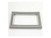 GASKET-FIP – Part Number: W10832386