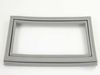 11772577-2-S-Whirlpool-W10832386-GASKET-FIP