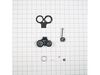 SWITCH – Part Number: W10834235