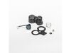 11772590-2-S-Whirlpool-W10834235-SWITCH