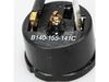 11772590-3-S-Whirlpool-W10834235-SWITCH