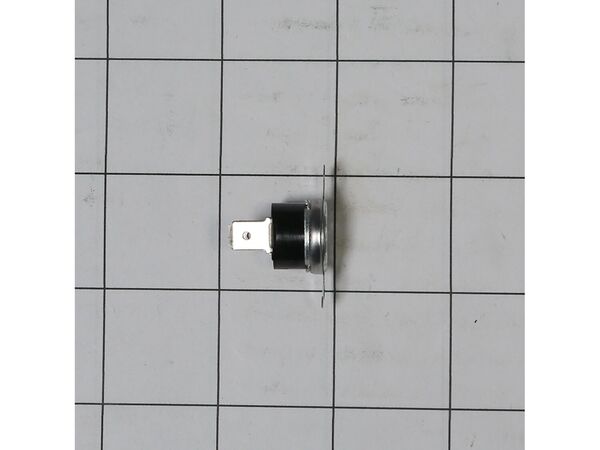 11772601-1-M-Whirlpool-W10840013-THRMST-FIX