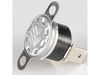 11772601-2-S-Whirlpool-W10840013-THRMST-FIX