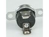 11772601-3-S-Whirlpool-W10840013-THRMST-FIX