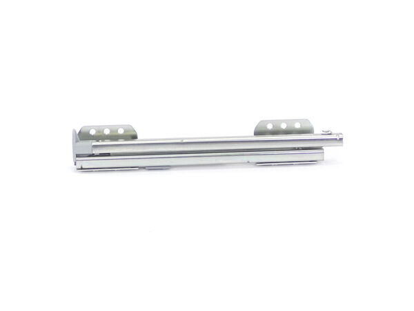 11772619-1-M-Whirlpool-W10843722-GLIDE