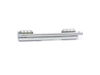 GLIDE – Part Number: W10843722