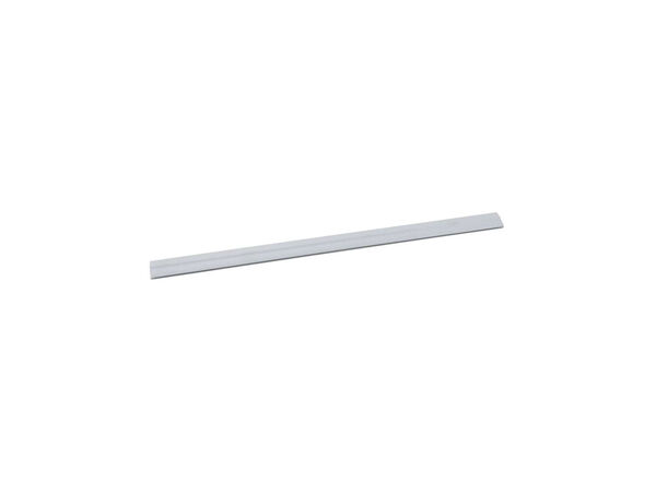 11772627-1-M-Whirlpool-W10847182-TRIM-SHELF