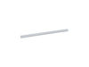 TRIM-SHELF – Part Number: W10847182