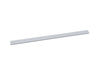 11772627-2-S-Whirlpool-W10847182-TRIM-SHELF