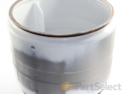 11772708-1-M-Whirlpool-W10865330-DRUM