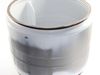 DRUM – Part Number: W10865330