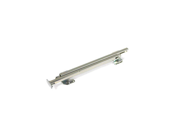 11772713-1-M-Whirlpool-W10866163-GLIDE